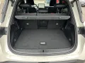 Smart #1 Brabus Edition, LED, ACC, Panoramadach