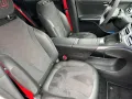 Smart #1 Brabus Edition, LED, ACC, Panoramadach
