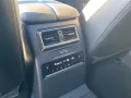 Mazda CX-80 Homura Plus 254 Metallic 7 Sitze