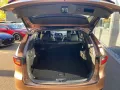 Mazda CX-80 Homura Plus 254 Metallic 7 Sitze