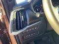 Mazda CX-80 Homura Plus 254 Metallic 7 Sitze