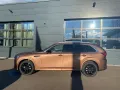 Mazda CX-80 Homura Plus 254 Metallic 7 Sitze