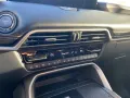 Mazda CX-80 Homura Plus 254 Metallic 7 Sitze