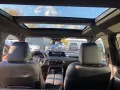 Mazda CX-80 Homura Plus 254 Metallic 7 Sitze