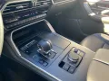 Mazda CX-80 Homura Plus 254 Metallic 7 Sitze
