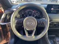 Mazda CX-80 Homura Plus 254 Metallic 7 Sitze