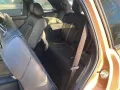 Mazda CX-80 Homura Plus 254 Metallic 7 Sitze