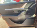 Mazda CX-80 Homura Plus 254 Metallic 7 Sitze