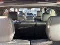 Mazda CX-80 Homura Plus 254 Metallic 7 Sitze