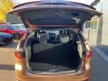 Mazda CX-80 Homura Plus 254 Metallic 7 Sitze