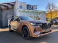 Mazda CX-80 Homura Plus 254 Metallic 7 Sitze