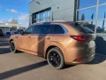 Mazda CX-80 Homura Plus 254 Metallic 7 Sitze