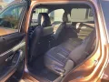 Mazda CX-80 Homura Plus 254 Metallic 7 Sitze