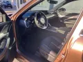 Mazda CX-80 Homura Plus 254 Metallic 7 Sitze