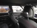 Ssangyong Actyon 1.5T 6A/T 2WD Klima-AT, Sitzhzg
