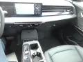 Ssangyong Actyon 1.5T 6A/T 2WD Klima-AT, Sitzhzg
