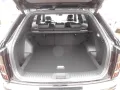 Ssangyong Actyon 1.5T 6A/T 2WD Klima-AT, Sitzhzg