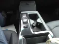 Ssangyong Actyon 1.5T 6A/T 2WD Klima-AT, Sitzhzg