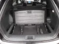 Ssangyong Actyon 1.5T 6A/T 2WD Klima-AT, Sitzhzg