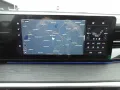 Ssangyong Actyon 1.5T 6A/T 2WD Klima-AT, Sitzhzg