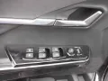 Ssangyong Actyon 1.5T 6A/T 2WD Klima-AT, Sitzhzg