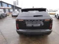 Ssangyong Actyon 1.5T 6A/T 2WD Klima-AT, Sitzhzg