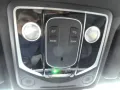 Ssangyong Actyon 1.5T 6A/T 2WD Klima-AT, Sitzhzg