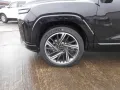 Ssangyong Actyon 1.5T 6A/T 2WD Klima-AT, Sitzhzg