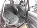 Ssangyong Actyon 1.5T 6A/T 2WD Klima-AT, Sitzhzg