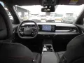 Ssangyong Actyon 1.5T 6A/T 2WD Klima-AT, Sitzhzg