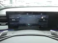 Ssangyong Actyon 1.5T 6A/T 2WD Klima-AT, Sitzhzg