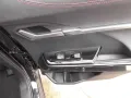 Ssangyong Actyon 1.5T 6A/T 2WD Klima-AT, Sitzhzg