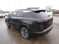 Ssangyong Actyon 1.5T 6A/T 2WD Klima-AT, Sitzhzg