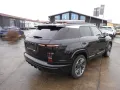 Ssangyong Actyon 1.5T 6A/T 2WD Klima-AT, Sitzhzg