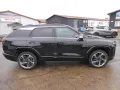 Ssangyong Actyon 1.5T 6A/T 2WD Klima-AT, Sitzhzg