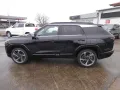 Ssangyong Actyon 1.5T 6A/T 2WD Klima-AT, Sitzhzg
