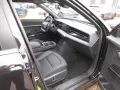 Ssangyong Actyon 1.5T 6A/T 2WD Klima-AT, Sitzhzg