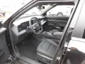 Ssangyong Actyon 1.5T 6A/T 2WD Klima-AT, Sitzhzg