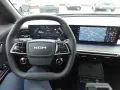 Ssangyong Actyon 1.5T 6A/T 2WD Klima-AT, Sitzhzg