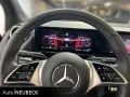 Mercedes-Benz B 200 Progressive/Navi/Pano-Dach/Distronic/Klima