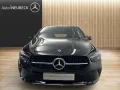 Mercedes-Benz B 200 Progressive/Navi/Pano-Dach/Distronic/Klima