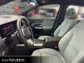 Mercedes-Benz B 200 Progressive/Navi/Pano-Dach/Distronic/Klima