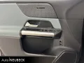 Mercedes-Benz B 200 Progressive/Navi/Pano-Dach/Distronic/Klima