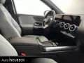 Mercedes-Benz B 200 Progressive/Navi/Pano-Dach/Distronic/Klima