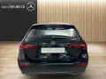 Mercedes-Benz B 200 Progressive/Navi/Pano-Dach/Distronic/Klima