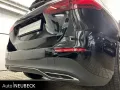 Mercedes-Benz B 200 Progressive/Navi/Pano-Dach/Distronic/Klima