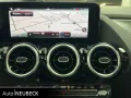 Mercedes-Benz B 200 Progressive/Navi/Pano-Dach/Distronic/Klima