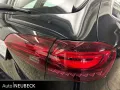 Mercedes-Benz B 200 Progressive/Navi/Pano-Dach/Distronic/Klima