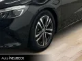 Mercedes-Benz B 200 Progressive/Navi/Pano-Dach/Distronic/Klima