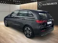 Mercedes-Benz B 200 Progressive/Navi/Pano-Dach/Distronic/Klima